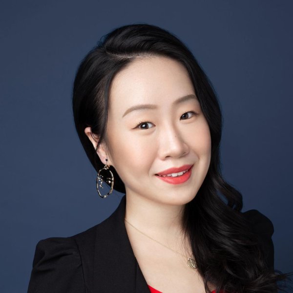 炒股配资知识 科技赋能投资，富达如何将海外养老投资策略本土化？