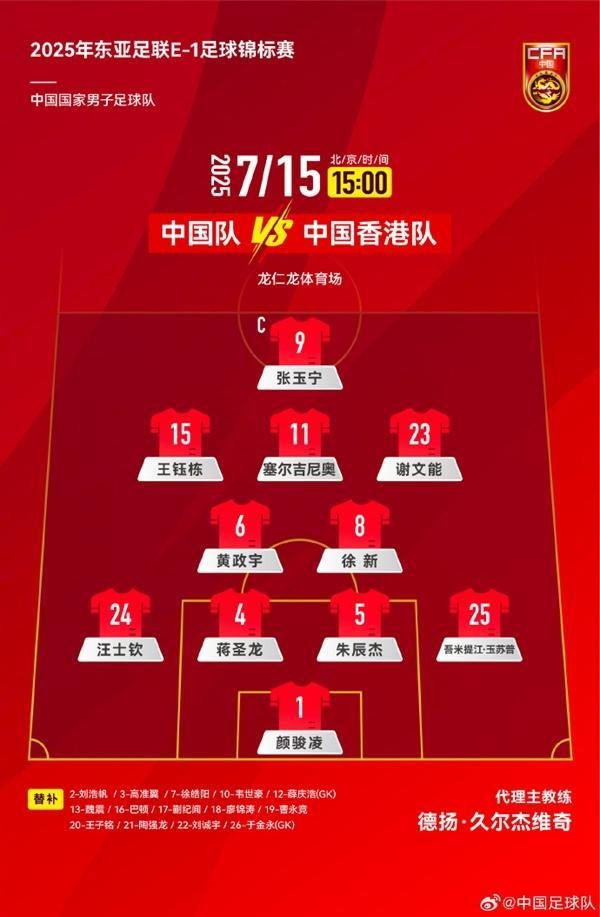 实盘配资网网站下载版 国足围攻中国香港！王钰栋小角度打门稍稍偏出，张玉宁补射打边网 黄政宇首球破僵局